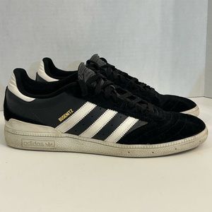 ADIDAS ORIGINALS BUSENITZ CORE cq1156 b40
